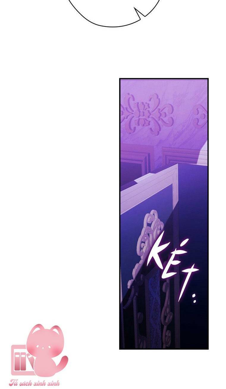 Tiểu Thư Hắc Ám Nhà Công Tước Chap 9 - Next Chap 10