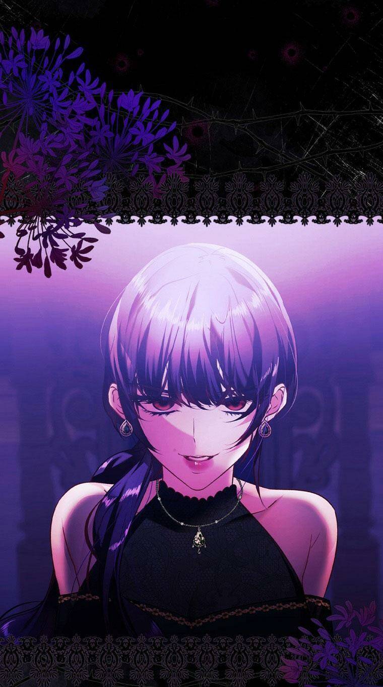Tiểu Thư Hắc Ám Nhà Công Tước Chap 9 - Next Chap 10