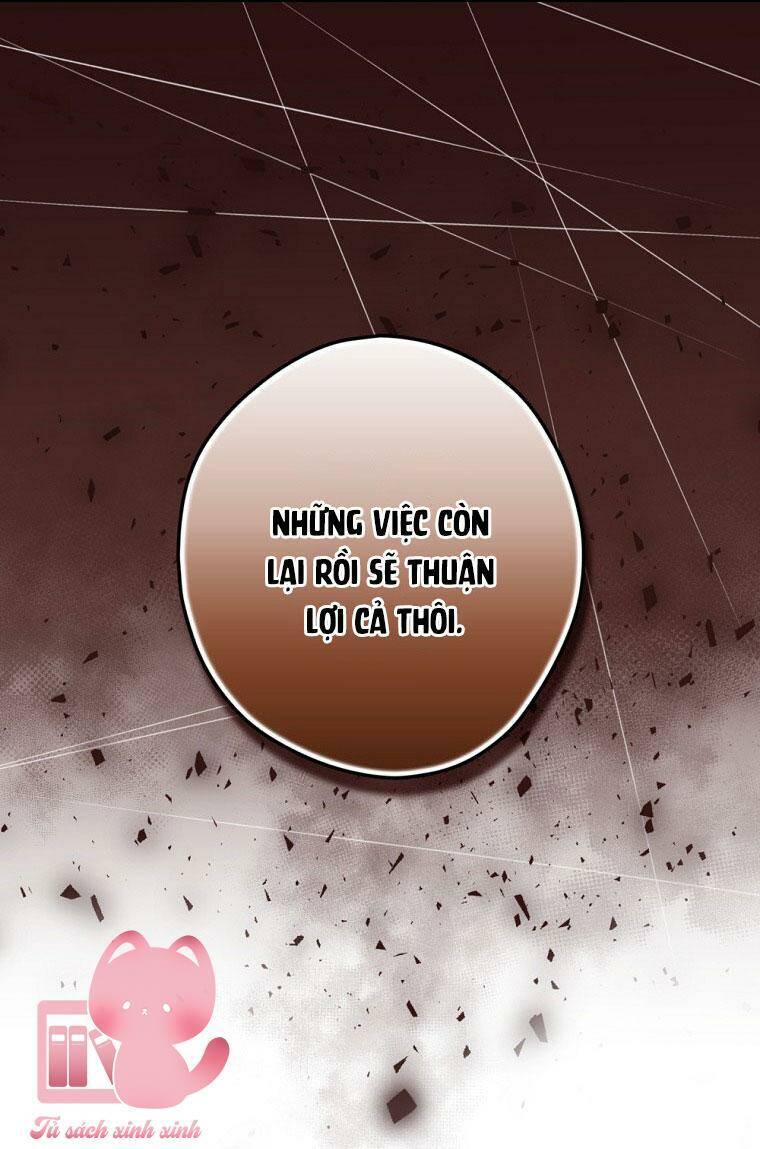Tiểu Thư Hắc Ám Nhà Công Tước Chap 9 - Next Chap 10