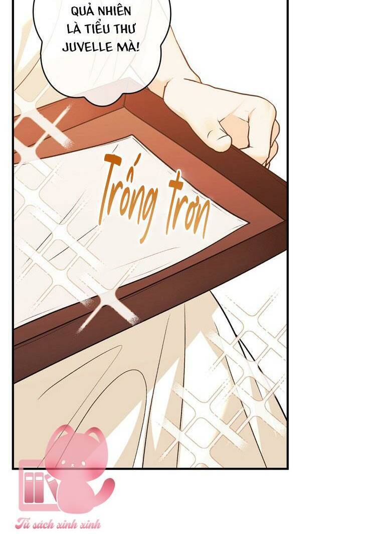 Tiểu Thư Hắc Ám Nhà Công Tước Chap 9 - Next Chap 10