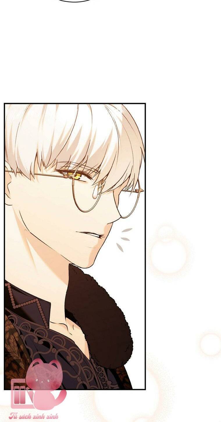 Tiểu Thư Hắc Ám Nhà Công Tước Chap 9 - Next Chap 10