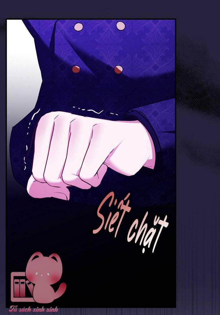 Tiểu Thư Hắc Ám Nhà Công Tước Chap 9 - Next Chap 10