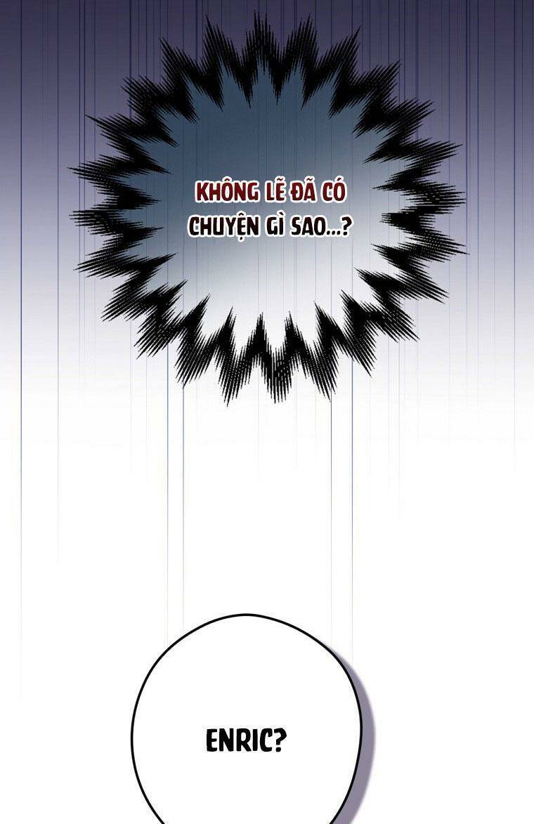 Tiểu Thư Hắc Ám Nhà Công Tước Chap 9 - Next Chap 10
