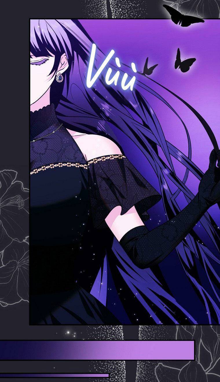 Tiểu Thư Hắc Ám Nhà Công Tước Chap 9 - Next Chap 10