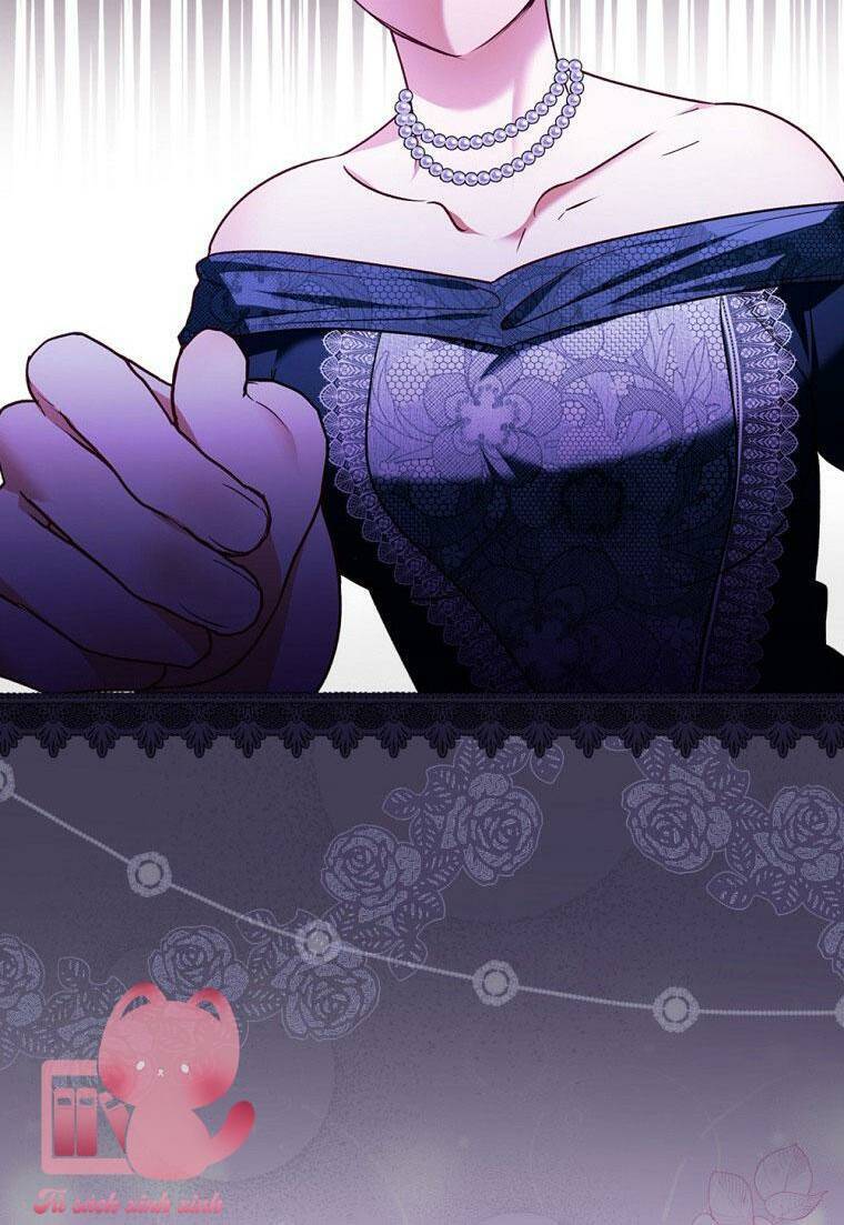 Tiểu Thư Hắc Ám Nhà Công Tước Chap 9 - Next Chap 10