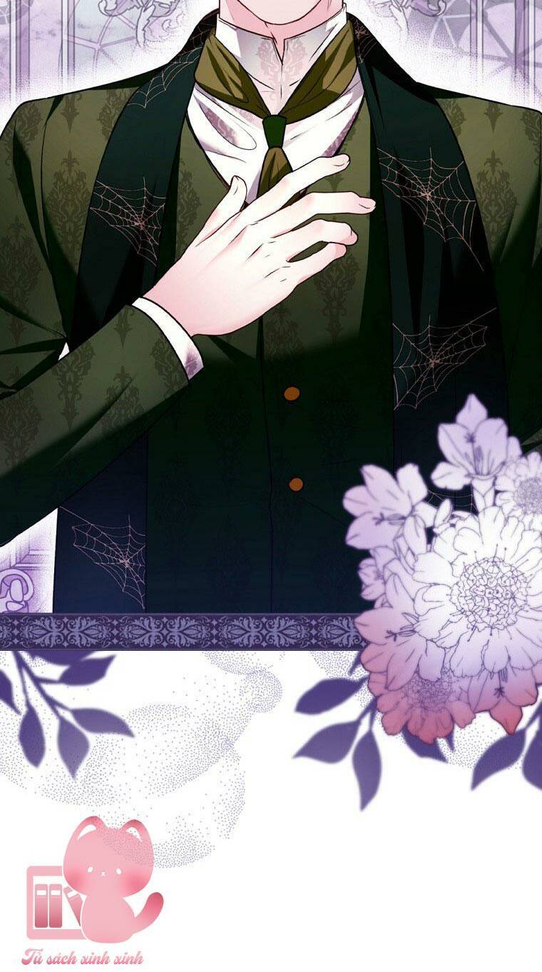 Tiểu Thư Hắc Ám Nhà Công Tước Chap 9 - Next Chap 10