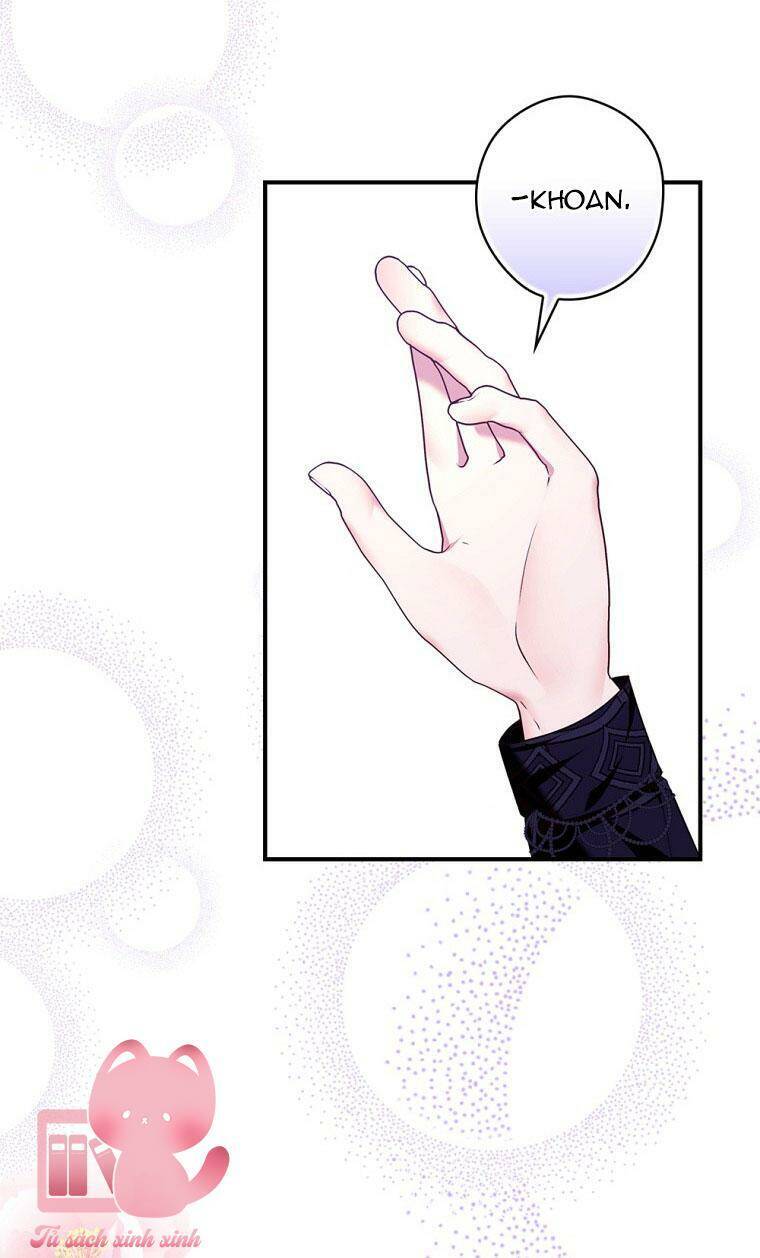 Tiểu Thư Hắc Ám Nhà Công Tước Chap 9 - Next Chap 10