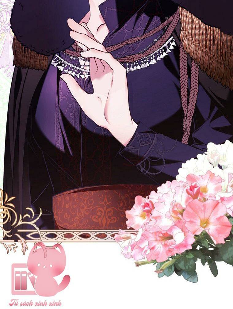 Tiểu Thư Hắc Ám Nhà Công Tước Chap 9 - Next Chap 10