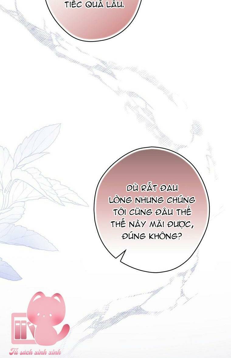 Tiểu Thư Hắc Ám Nhà Công Tước Chap 9 - Next Chap 10