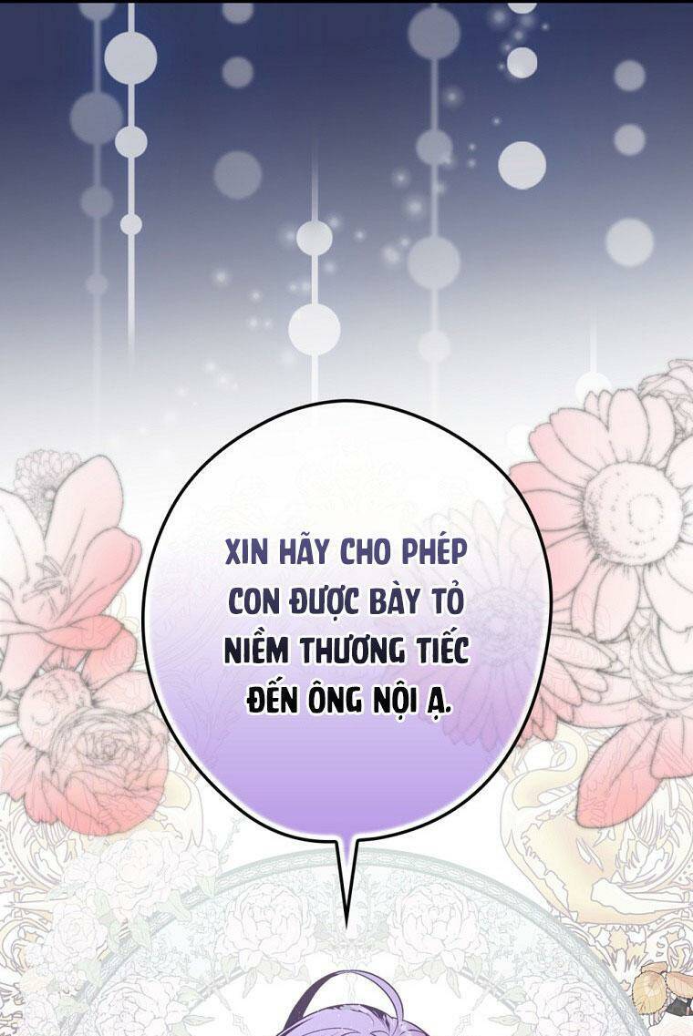 Tiểu Thư Hắc Ám Nhà Công Tước Chap 9 - Next Chap 10