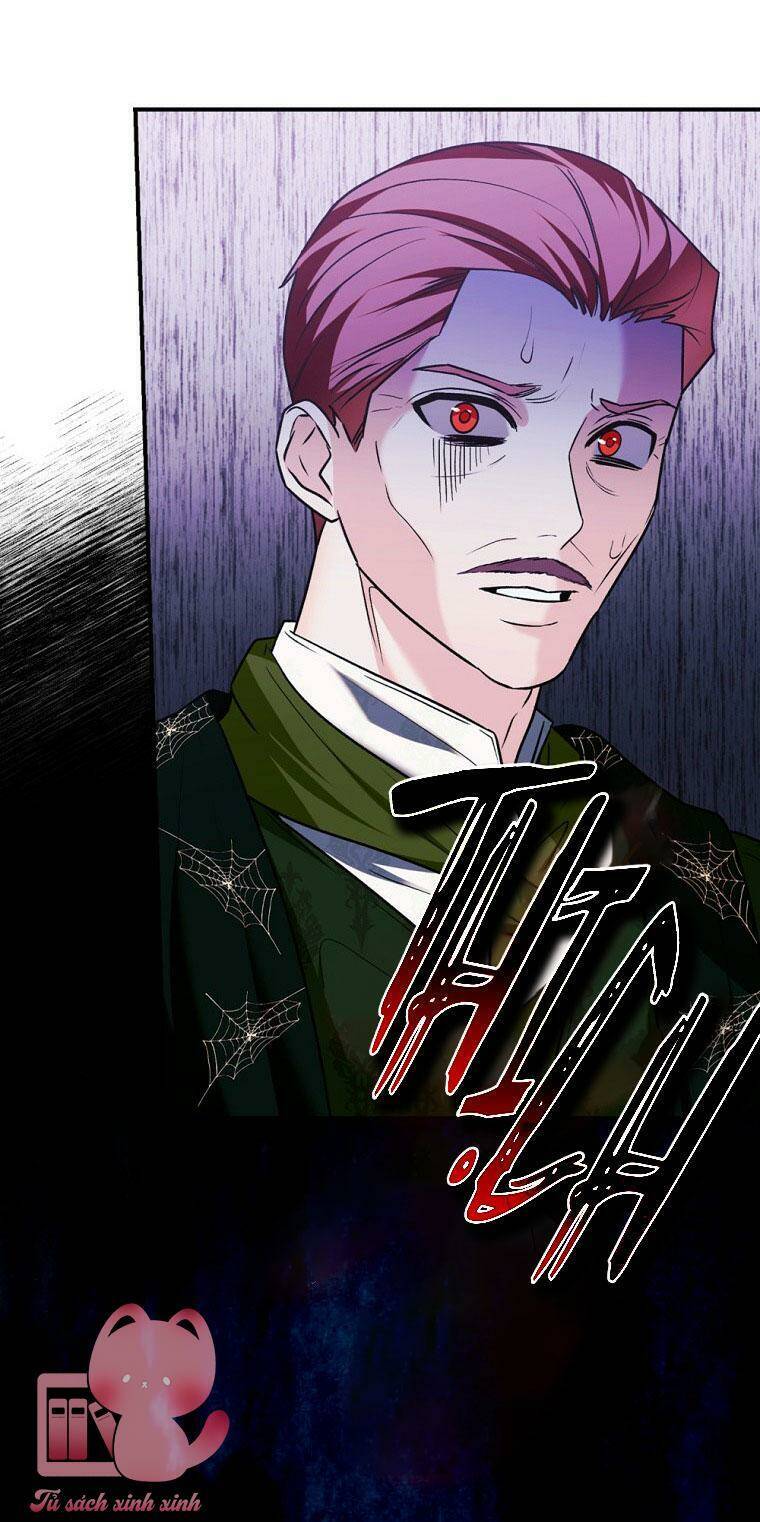 Tiểu Thư Hắc Ám Nhà Công Tước Chap 9 - Next Chap 10