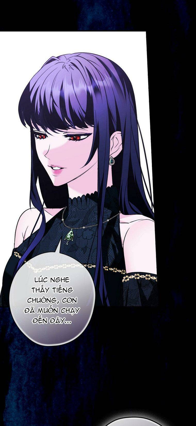 Tiểu Thư Hắc Ám Nhà Công Tước Chap 9 - Next Chap 10