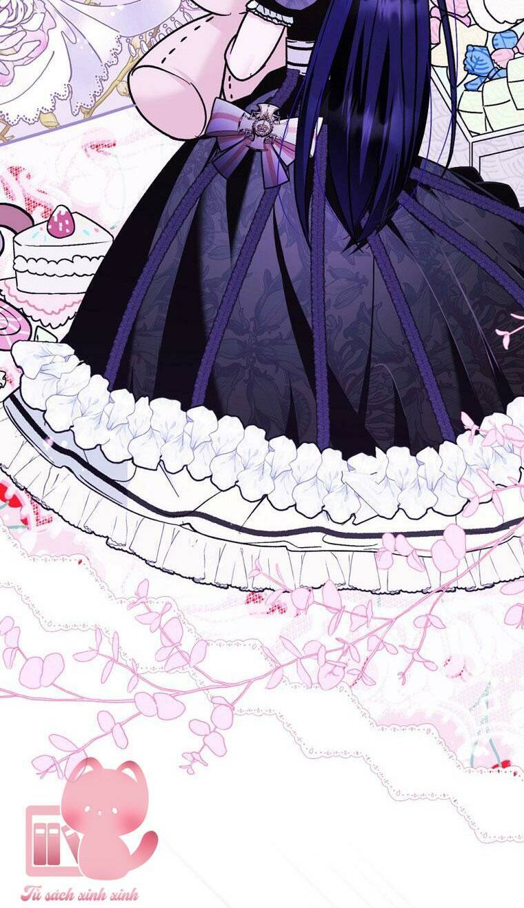 Tiểu Thư Hắc Ám Nhà Công Tước Chap 9 - Next Chap 10