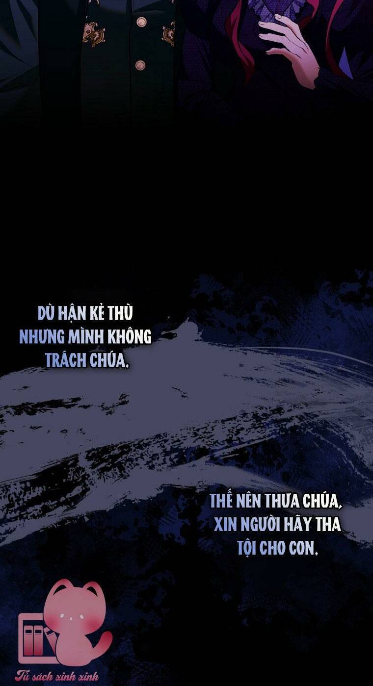 Tiểu Thư Hắc Ám Nhà Công Tước Chap 9 - Next Chap 10