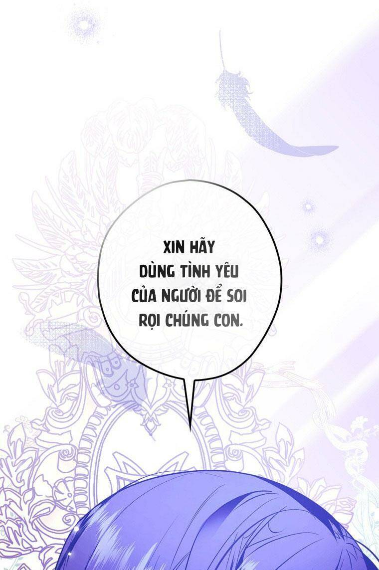 Tiểu Thư Hắc Ám Nhà Công Tước Chap 9 - Next Chap 10