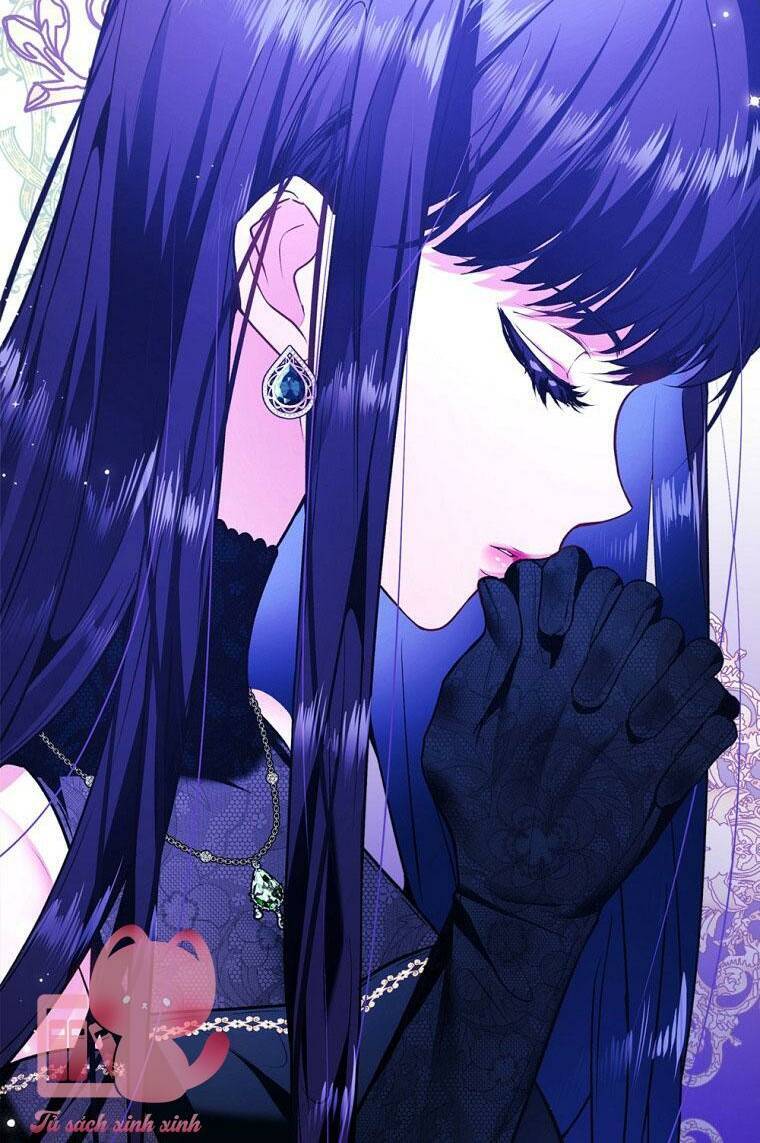 Tiểu Thư Hắc Ám Nhà Công Tước Chap 9 - Next Chap 10