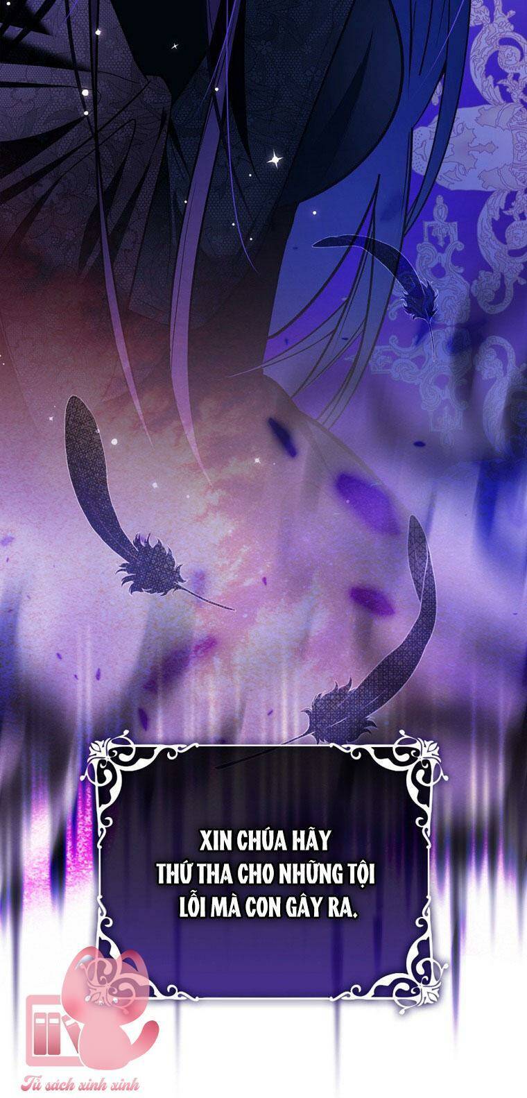 Tiểu Thư Hắc Ám Nhà Công Tước Chap 9 - Next Chap 10