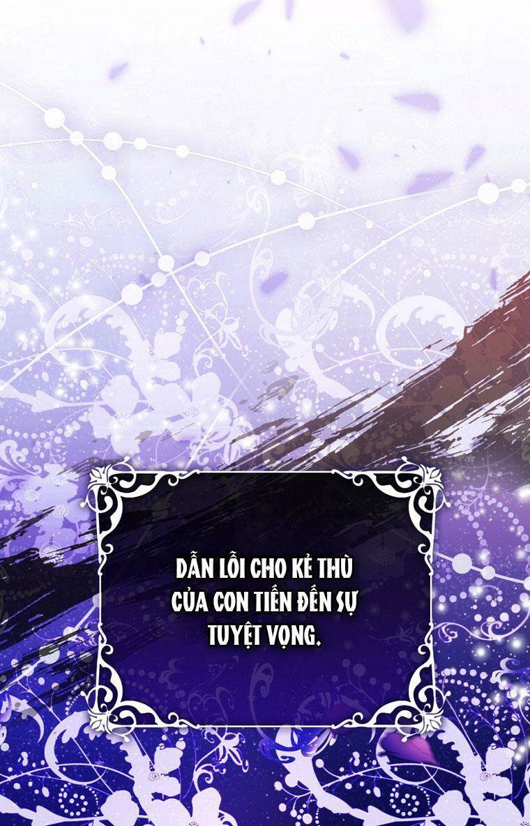 Tiểu Thư Hắc Ám Nhà Công Tước Chap 9 - Next Chap 10