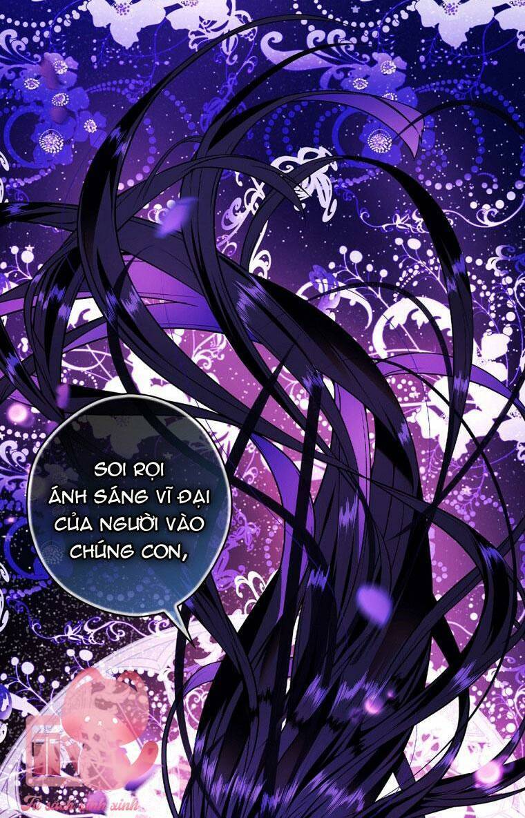 Tiểu Thư Hắc Ám Nhà Công Tước Chap 9 - Next Chap 10