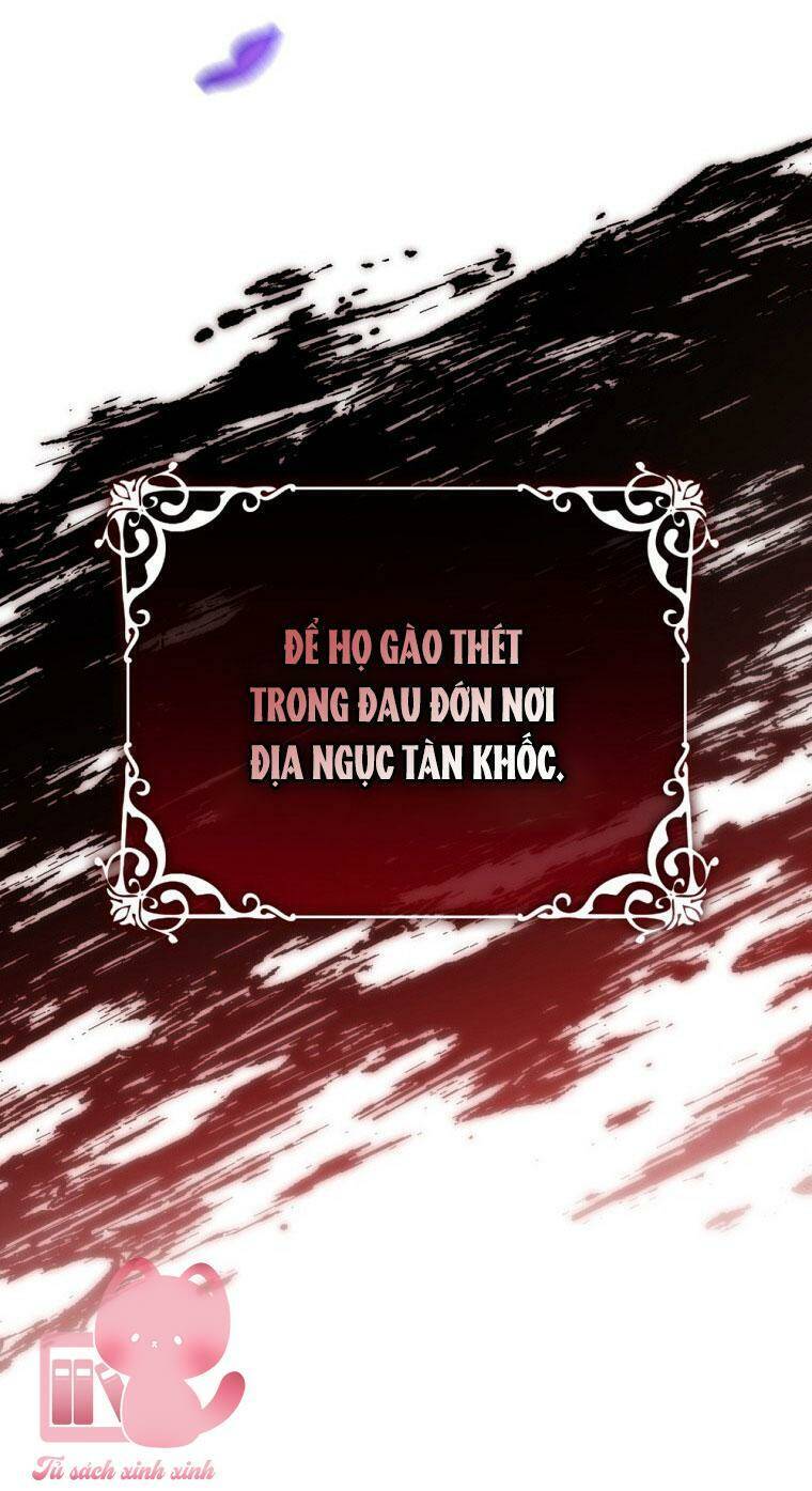 Tiểu Thư Hắc Ám Nhà Công Tước Chap 9 - Next Chap 10