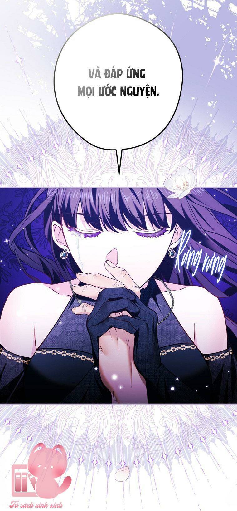 Tiểu Thư Hắc Ám Nhà Công Tước Chap 9 - Next Chap 10