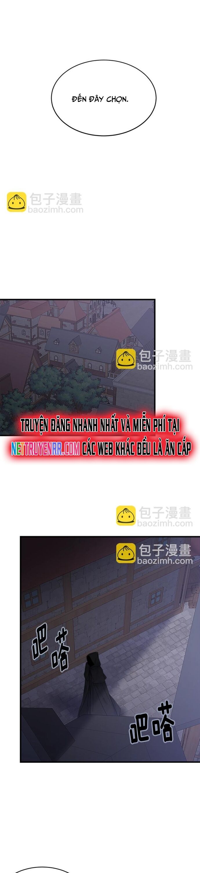Tiểu Thư Mà Tôi Phục Vụ Biến Thành Thiếu Gia Rồi Chap 21 - Next Chap 22