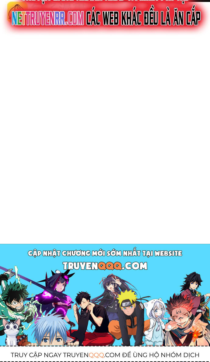 Tiểu Thư Mà Tôi Phục Vụ Biến Thành Thiếu Gia Rồi Chap 21 - Next Chap 22