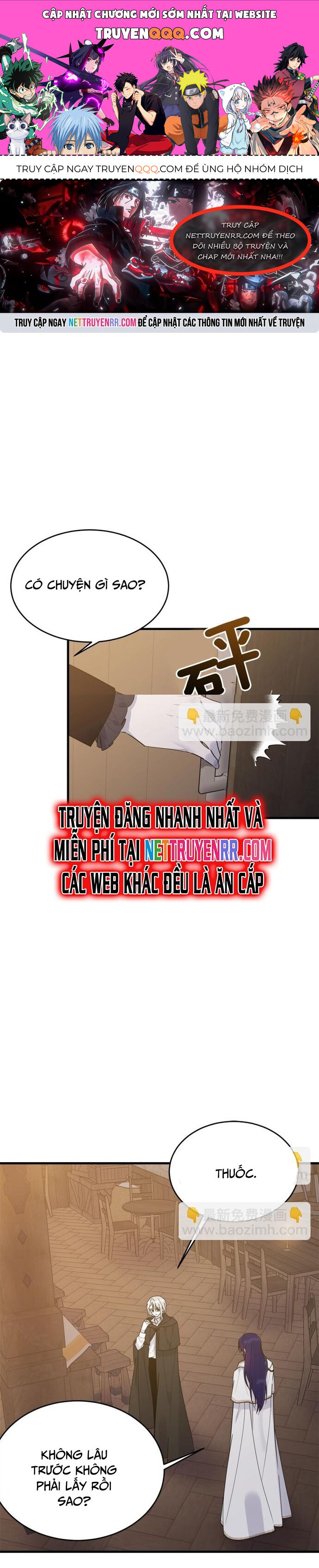 Tiểu Thư Mà Tôi Phục Vụ Biến Thành Thiếu Gia Rồi Chap 22 - Next Chap 23