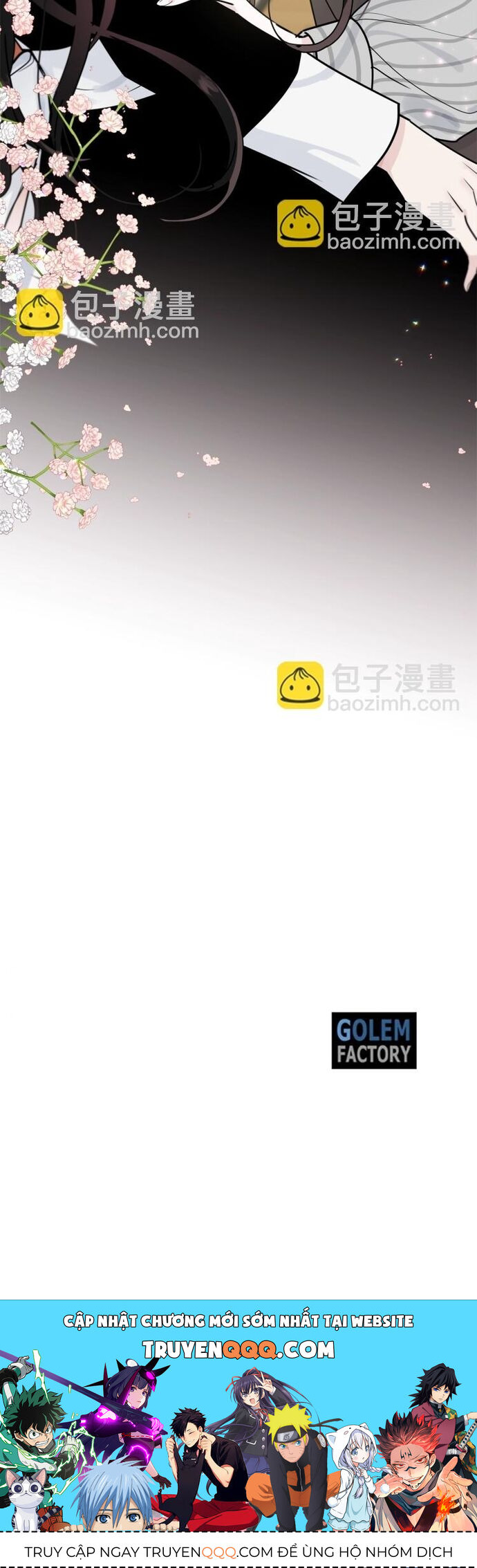 Tiểu Thư Mà Tôi Phục Vụ Biến Thành Thiếu Gia Rồi Chap 22 - Next Chap 23