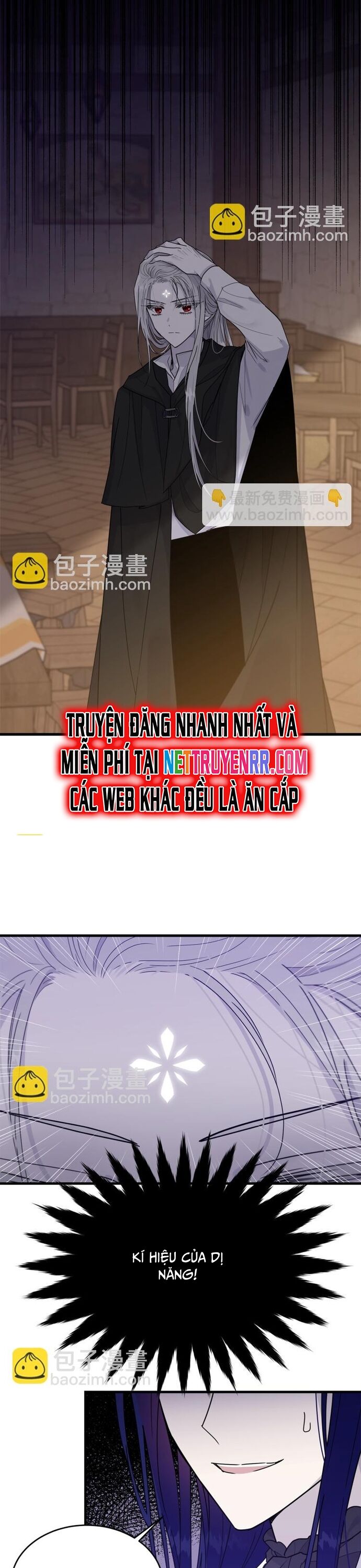 Tiểu Thư Mà Tôi Phục Vụ Biến Thành Thiếu Gia Rồi Chap 22 - Next Chap 23