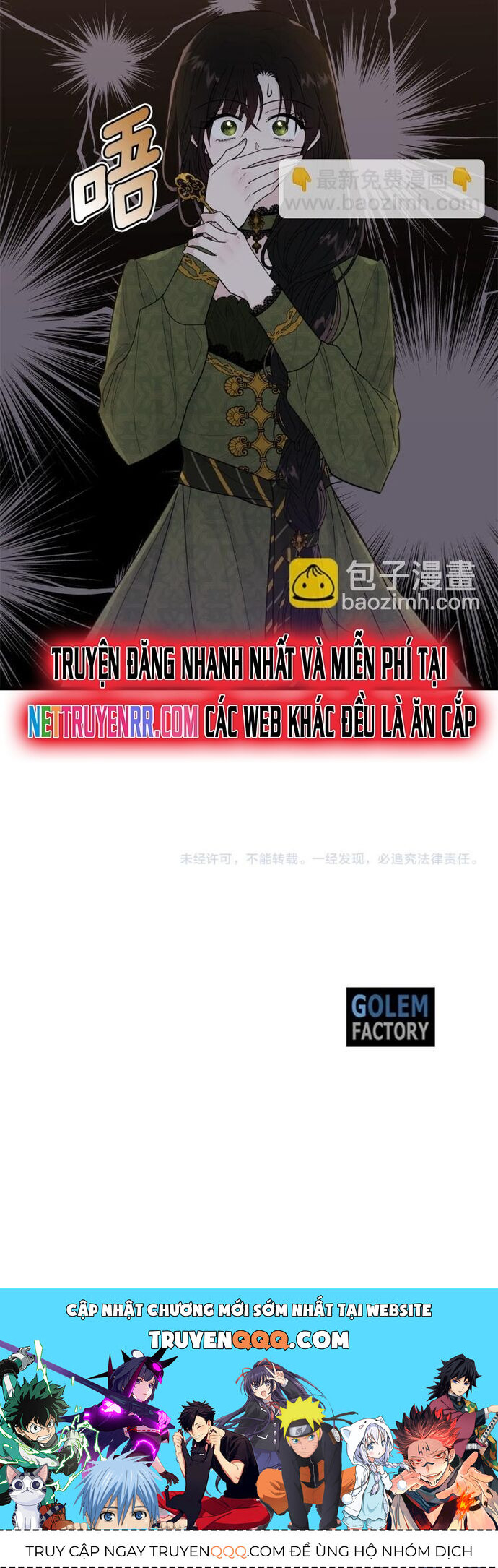 Tiểu Thư Mà Tôi Phục Vụ Biến Thành Thiếu Gia Rồi Chap 23 - Next Chap 24