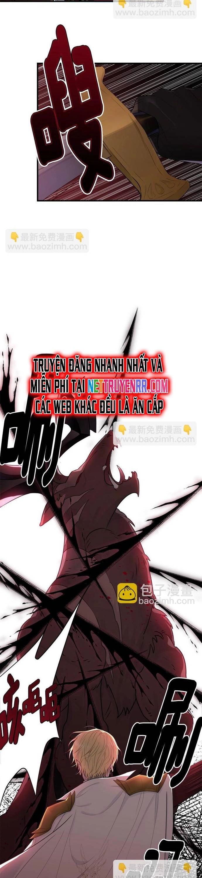 Tiểu Thư Mà Tôi Phục Vụ Biến Thành Thiếu Gia Rồi Chap 33 - Next Chap 34