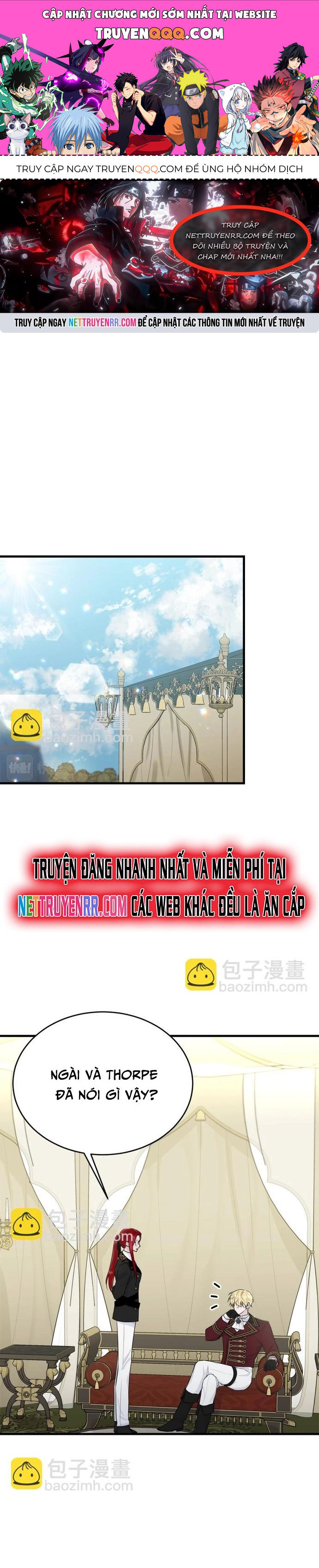Tiểu Thư Mà Tôi Phục Vụ Biến Thành Thiếu Gia Rồi Chap 34 - Next Chap 35