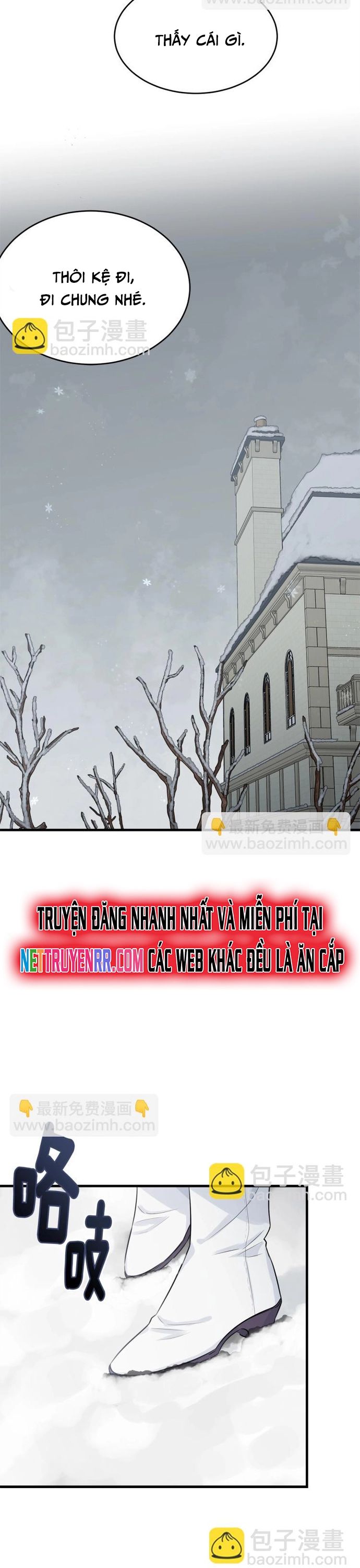 Tiểu Thư Mà Tôi Phục Vụ Biến Thành Thiếu Gia Rồi Chap 34 - Next Chap 35