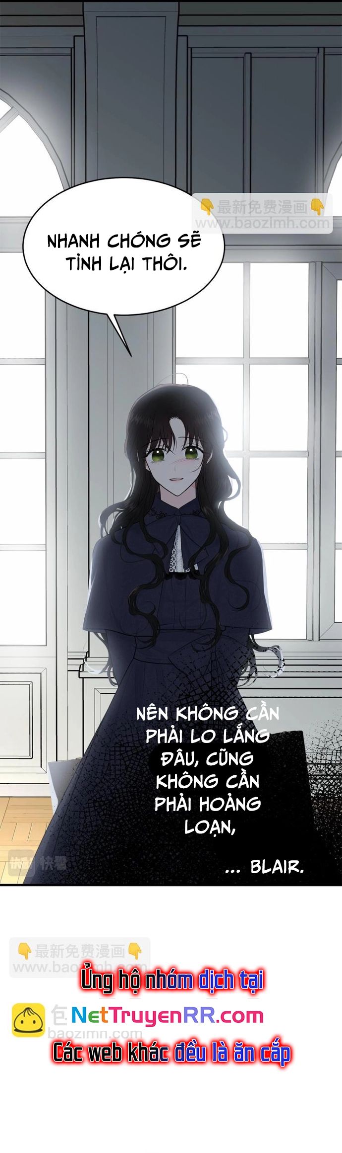 Tiểu Thư Mà Tôi Phục Vụ Biến Thành Thiếu Gia Rồi Chap 36 - Next Chap 37