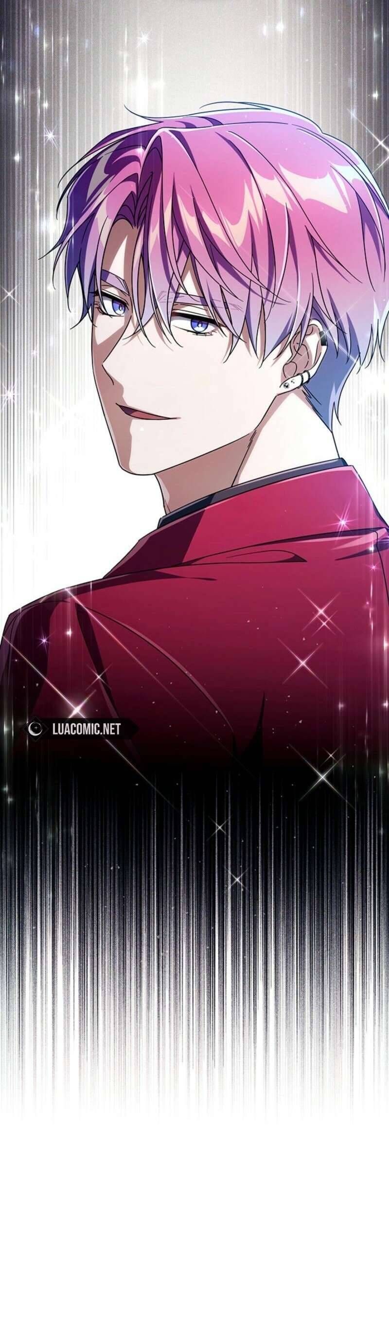 Tiểu Thư Phản Diện Bj Chap 6 - Next Chap 7