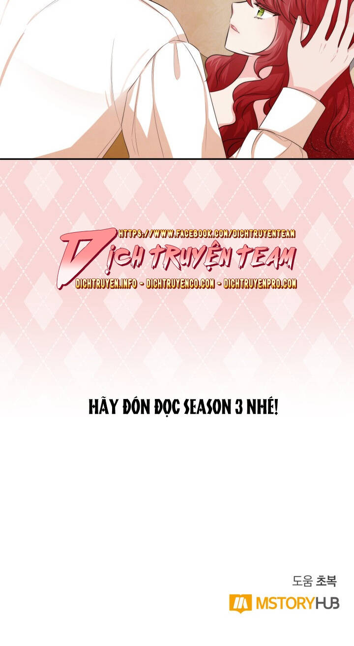 Tiểu Thư Scarlet Chap 65 - Next Chap 66