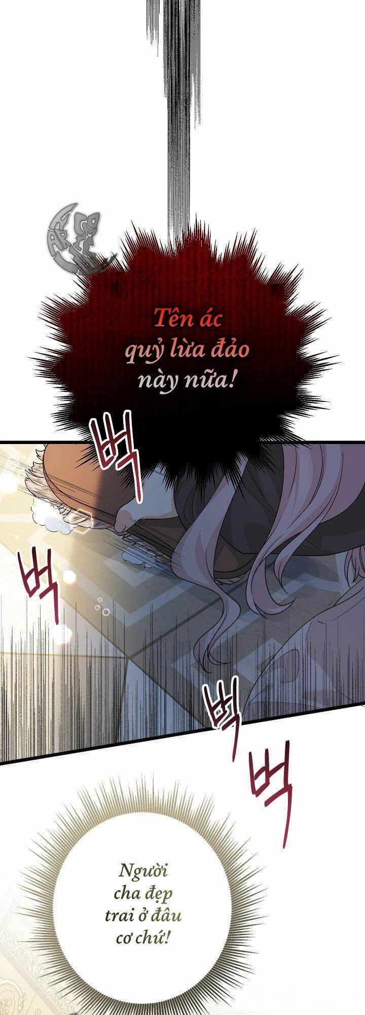 Tiểu Thư Tích Tiền Đi Bụi Chap 2 - Next Chap 3