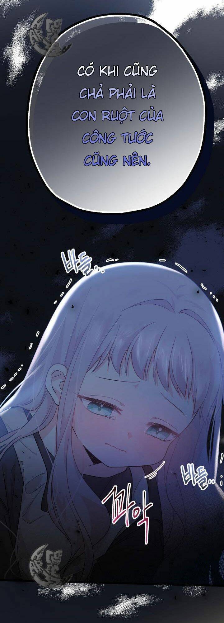 Tiểu Thư Tích Tiền Đi Bụi Chap 2 - Next Chap 3