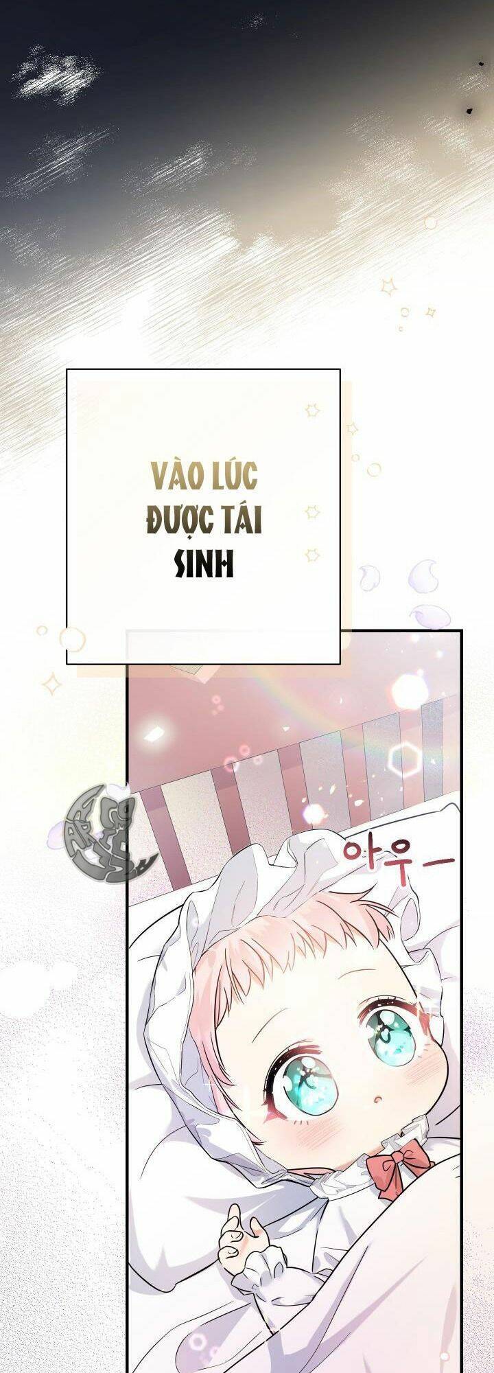 Tiểu Thư Tích Tiền Đi Bụi Chap 2 - Next Chap 3