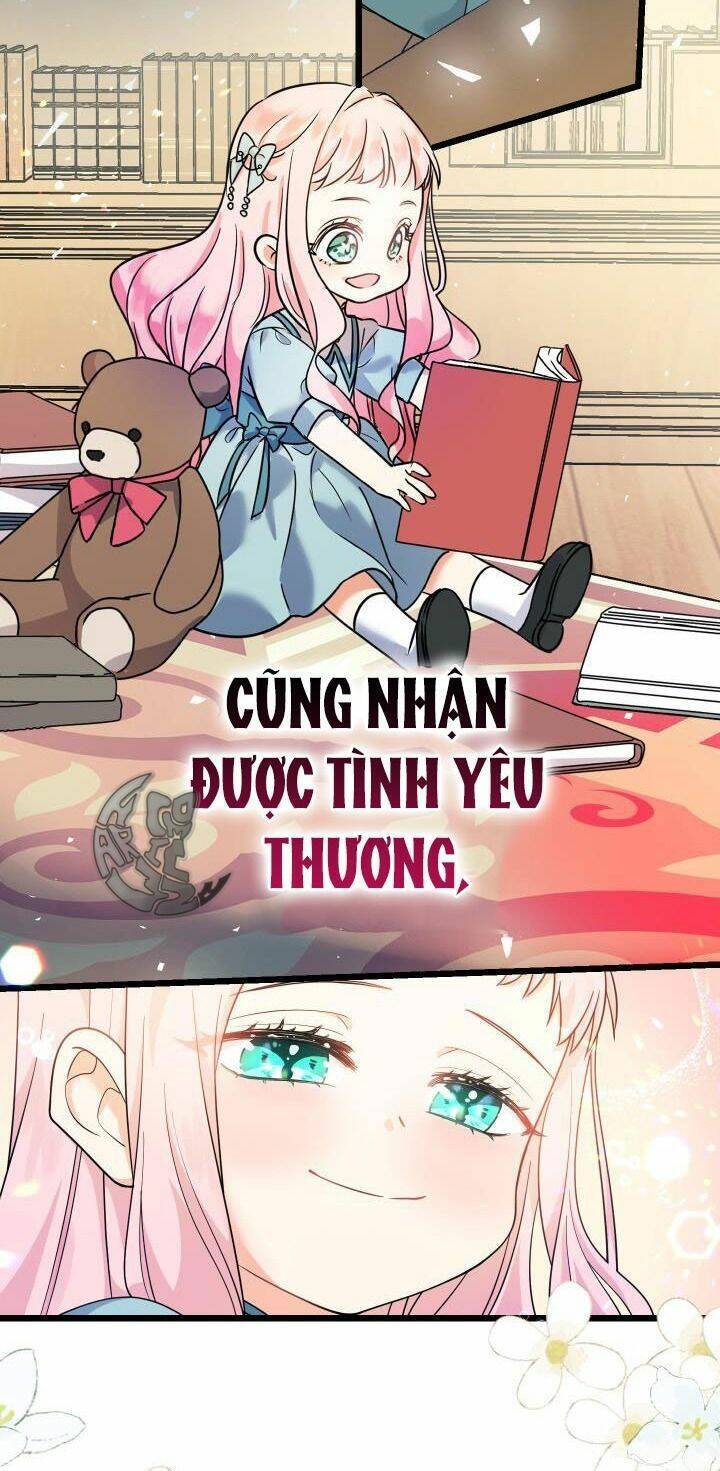 Tiểu Thư Tích Tiền Đi Bụi Chap 2 - Next Chap 3