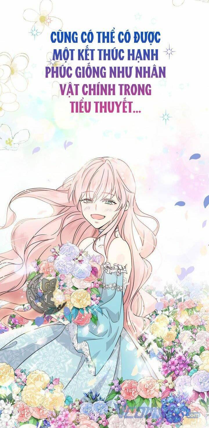 Tiểu Thư Tích Tiền Đi Bụi Chap 2 - Next Chap 3