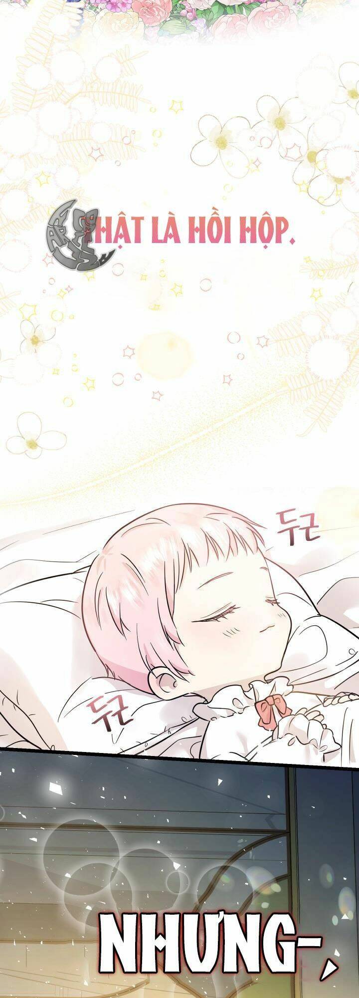 Tiểu Thư Tích Tiền Đi Bụi Chap 2 - Next Chap 3