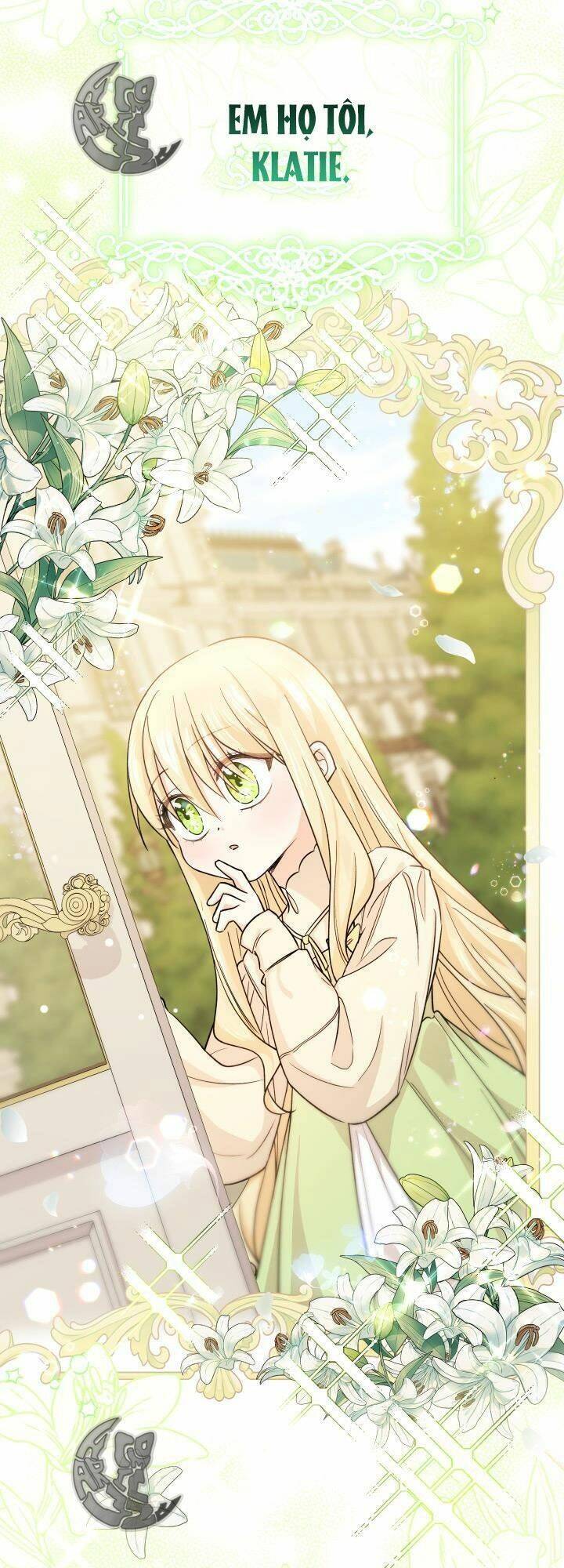 Tiểu Thư Tích Tiền Đi Bụi Chap 2 - Next Chap 3