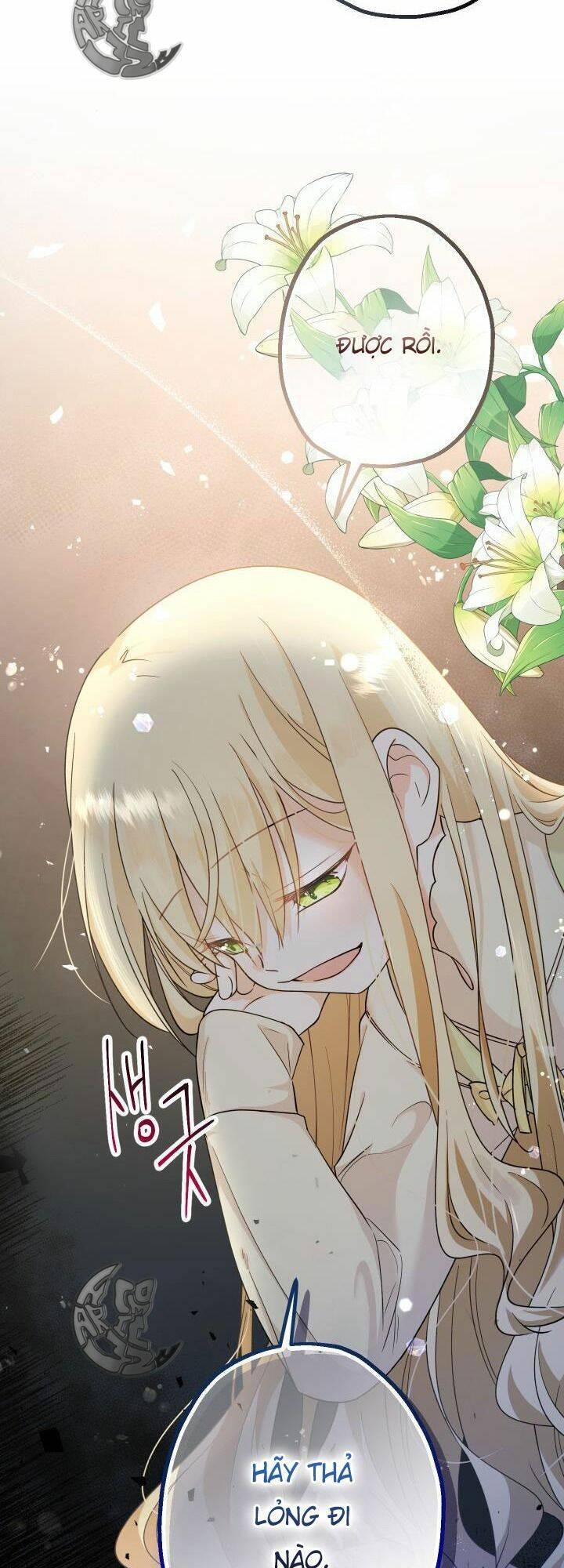 Tiểu Thư Tích Tiền Đi Bụi Chap 2 - Next Chap 3