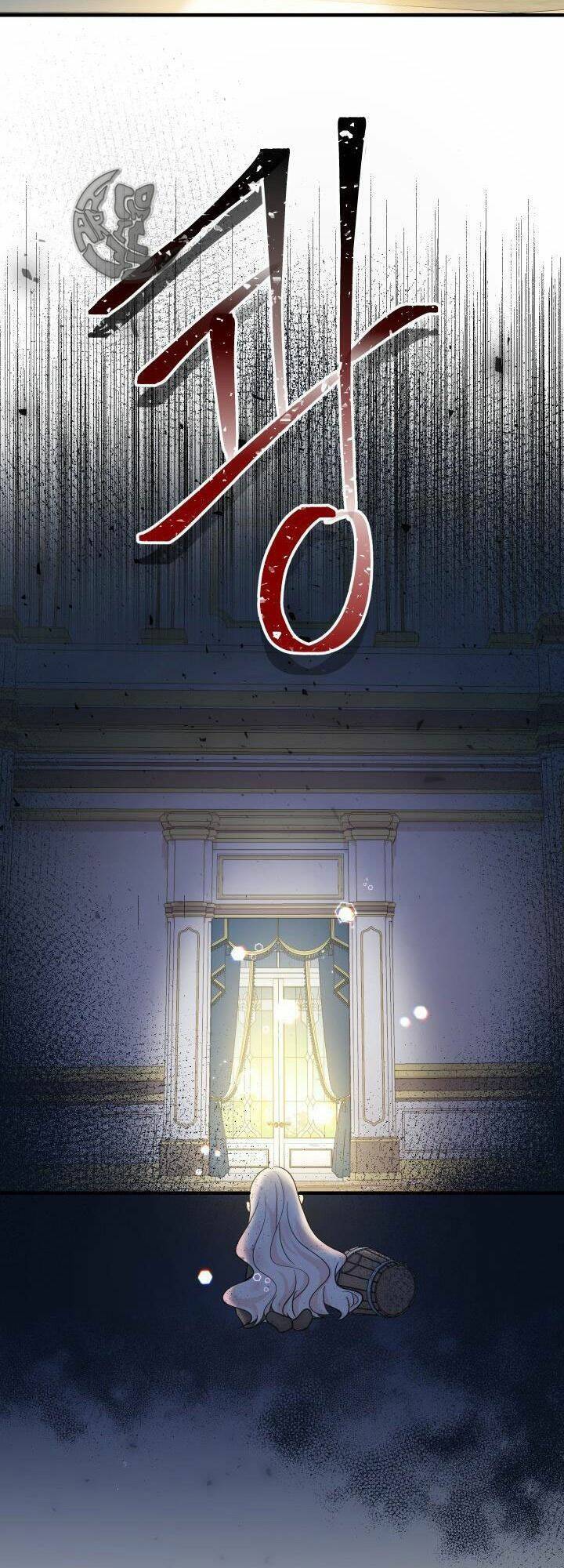 Tiểu Thư Tích Tiền Đi Bụi Chap 2 - Next Chap 3