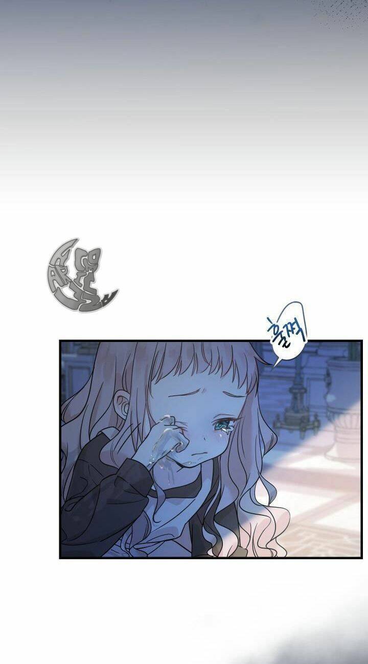 Tiểu Thư Tích Tiền Đi Bụi Chap 2 - Next Chap 3