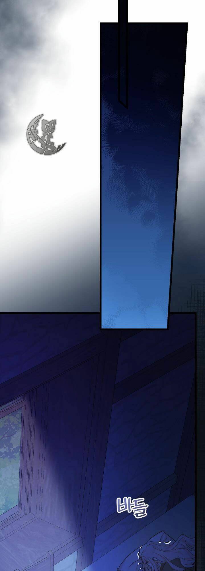 Tiểu Thư Tích Tiền Đi Bụi Chap 2 - Next Chap 3