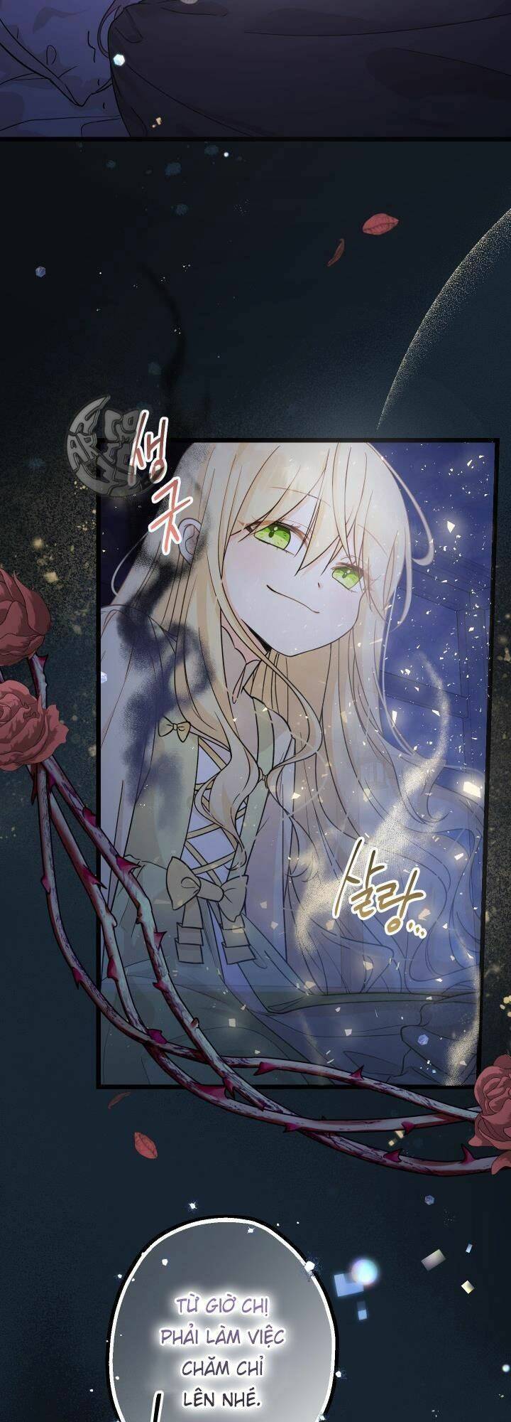 Tiểu Thư Tích Tiền Đi Bụi Chap 2 - Next Chap 3