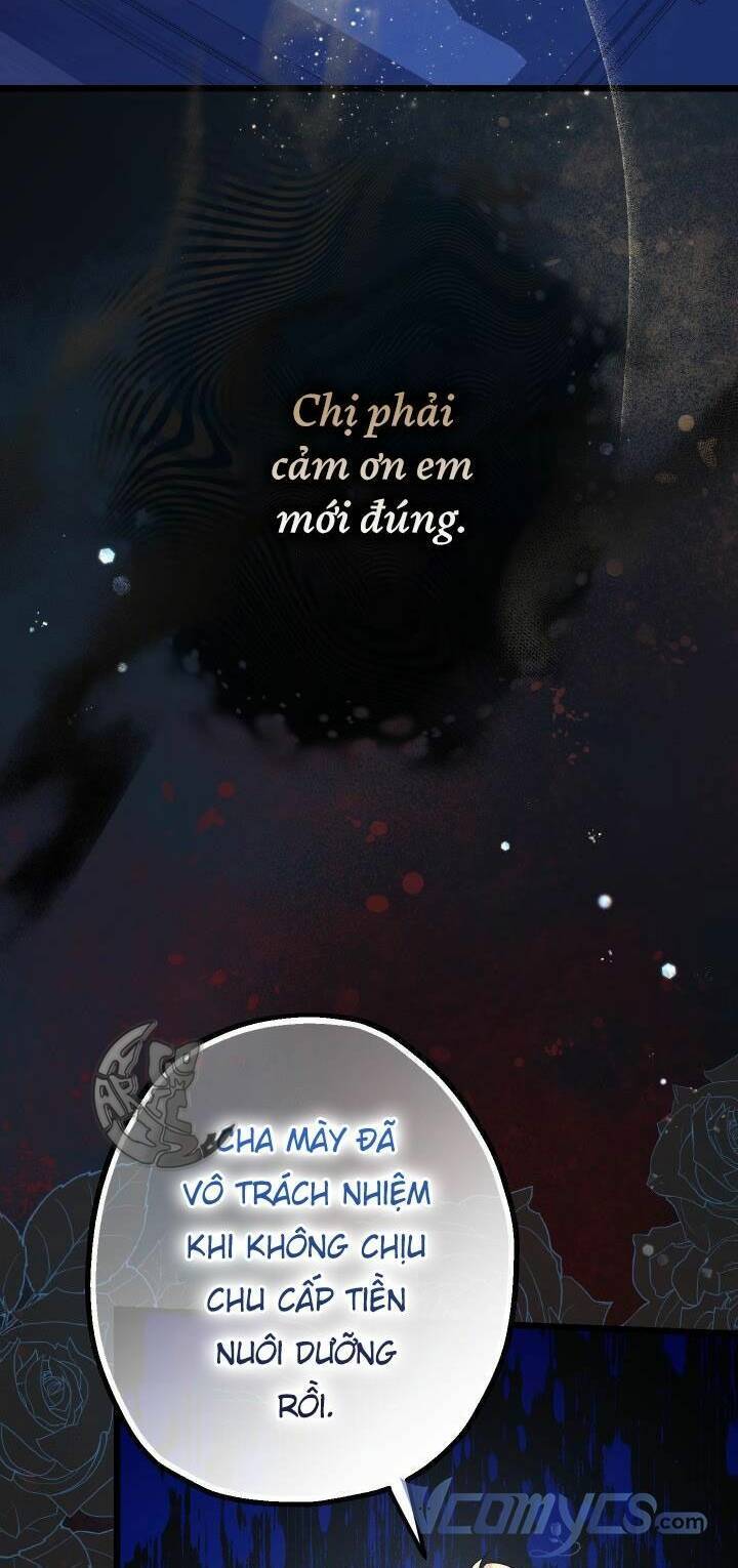 Tiểu Thư Tích Tiền Đi Bụi Chap 2 - Next Chap 3